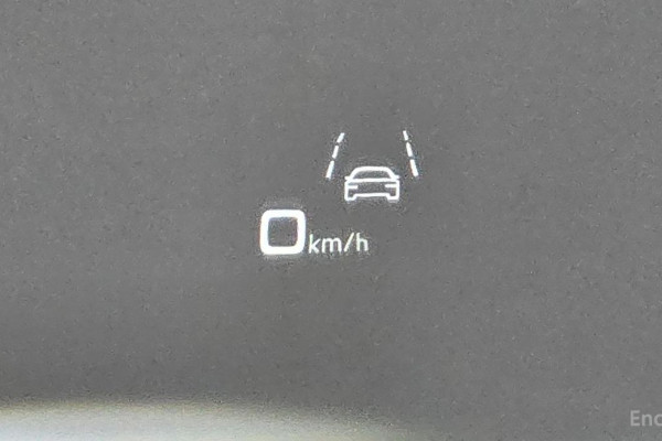 2023 Audi A6 с пробегом 37 712 км