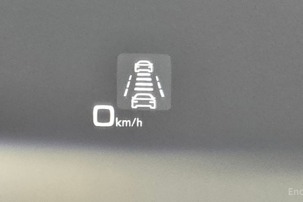 2021 Audi A6 с пробегом 55 128 км