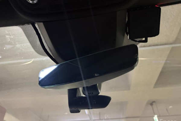 2022 Audi A6 с пробегом 36 995 км