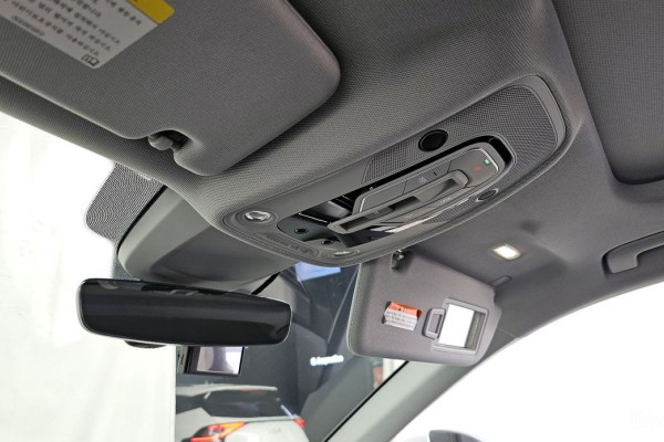 2020 Audi A6 с пробегом 23 774 км