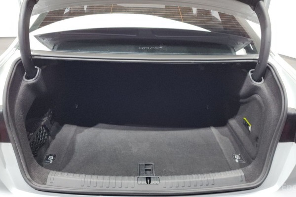 2022 Audi A6 с пробегом 98 924 км