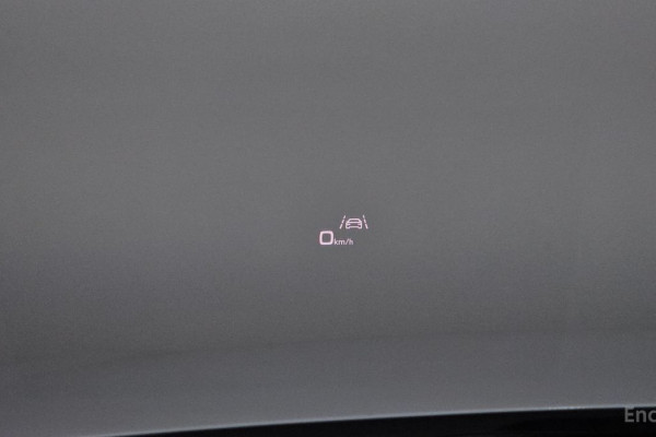 2019 Audi A6 с пробегом 110 627 км