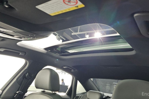 2019 Audi A6 с пробегом 110 627 км