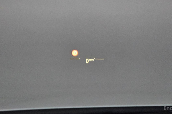 2023 BMW 1 серии с пробегом 60 227 км