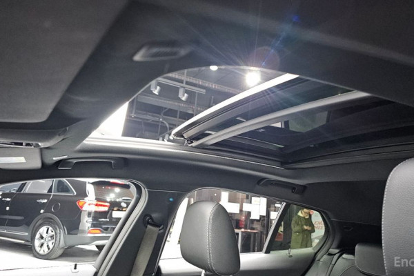 2022 BMW 1 серии с пробегом 51 878 км