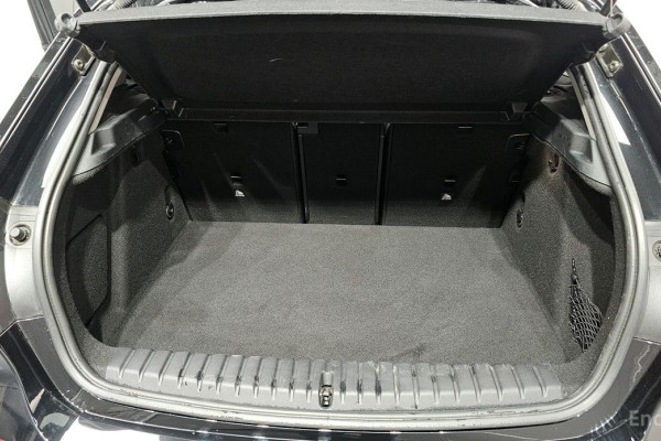 2022 BMW 1 серии с пробегом 58 072 км