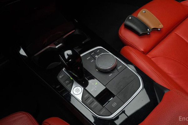 2022 BMW 1 серии с пробегом 73 727 км