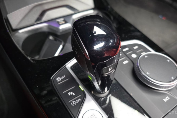 2021 BMW 1 серии с пробегом 49 248 км