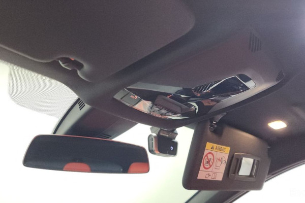 2021 BMW 1 серии с пробегом 85 080 км