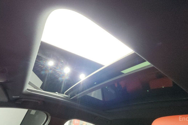 2021 BMW 1 серии с пробегом 85 080 км