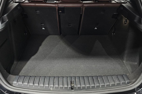 2021 BMW 1 серии с пробегом 80 380 км