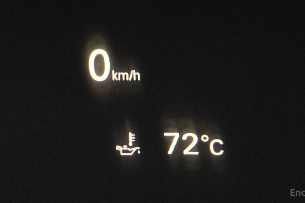 2015 Audi A6 с пробегом 157 631 км