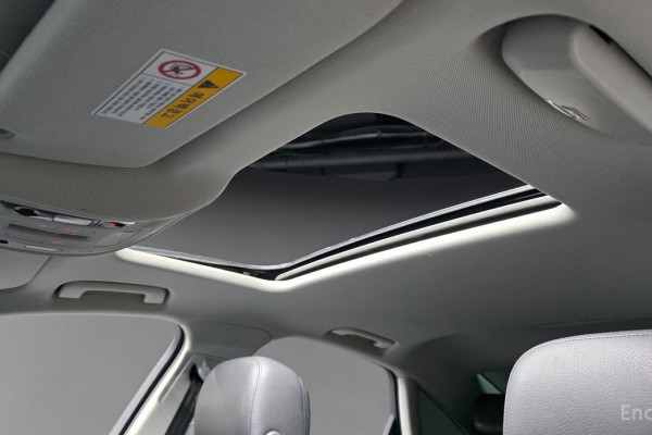 2015 Audi A6 с пробегом 157 631 км