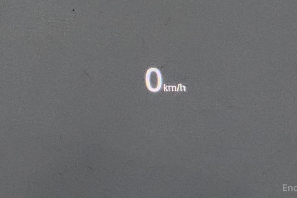 2018 Audi A6 с пробегом 121 553 км