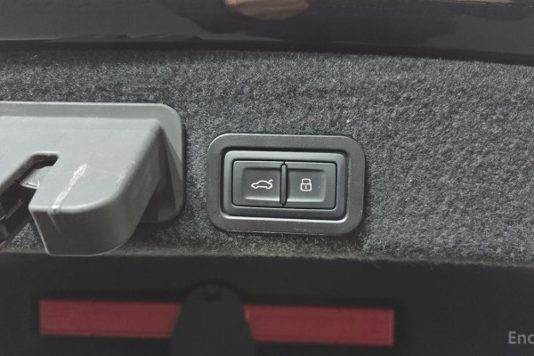 2017 Audi A6 с пробегом 150 418 км