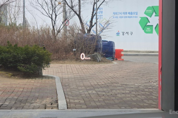 2015 Audi A6 с пробегом 92 613 км