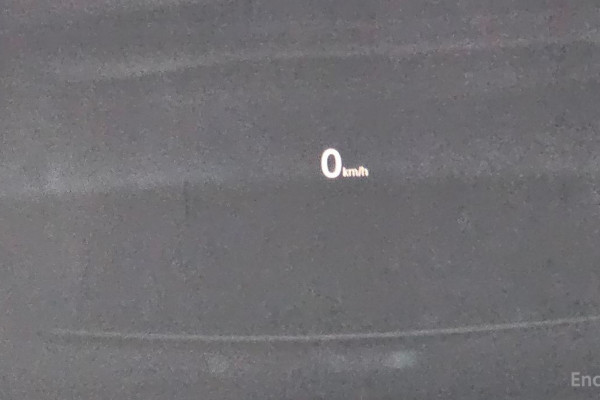 2018 Audi A6 с пробегом 123 478 км