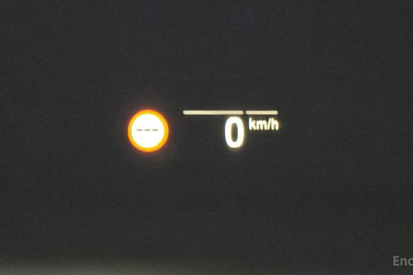 2021 BMW X3 с пробегом 43 371 км