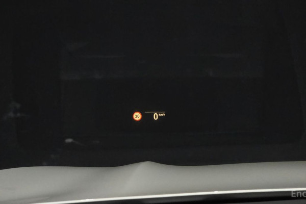 2021 BMW X3 с пробегом 61 393 км