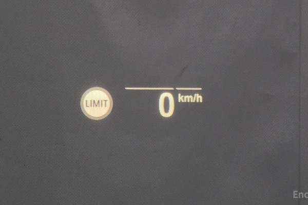 2021 BMW X3 с пробегом 53 359 км