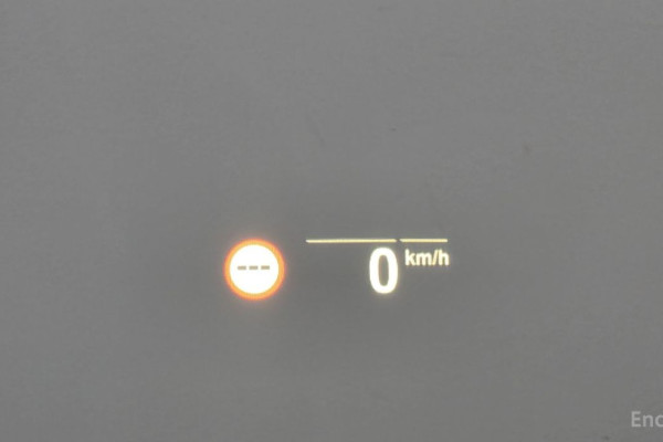 2021 BMW X3 с пробегом 54 064 км