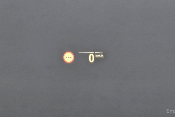 2021 BMW X3 с пробегом 84 481 км