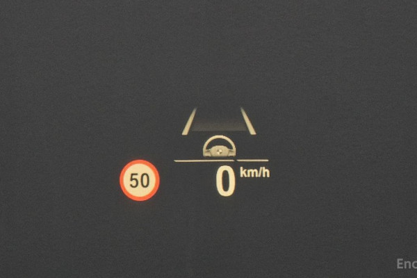 2021 BMW X3 с пробегом 52 484 км