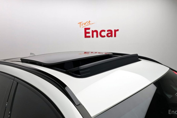 2021 BMW X3 с пробегом 52 484 км