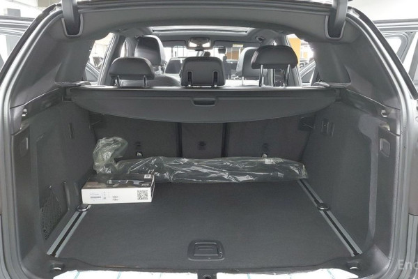 2021 BMW X3 с пробегом 41 751 км