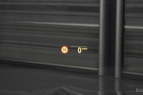 2021 BMW X3 с пробегом 44 231 км