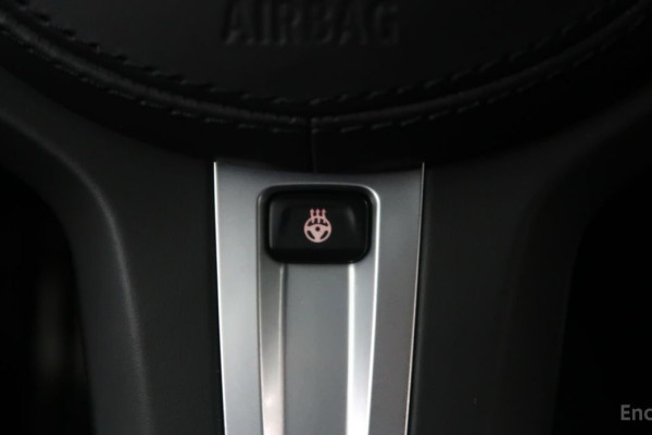 2021 BMW X3 с пробегом 48 839 км