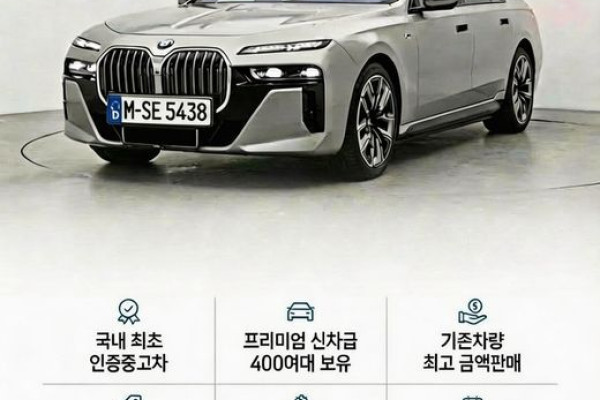 2021 BMW X3 с пробегом 53 024 км