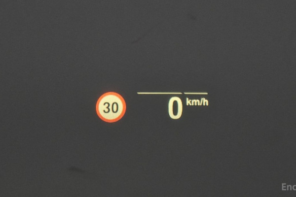 2021 BMW X3 с пробегом 43 436 км