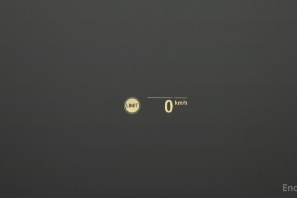 2021 BMW X3 с пробегом 51 469 км