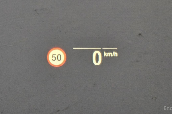 2020 BMW 5 серии с пробегом 55 067 км