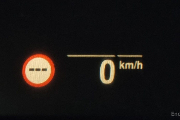 2020 BMW 5 серии с пробегом 102 111 км