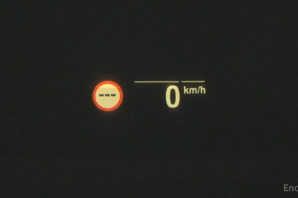 2021 BMW 5 серии с пробегом 81 076 км