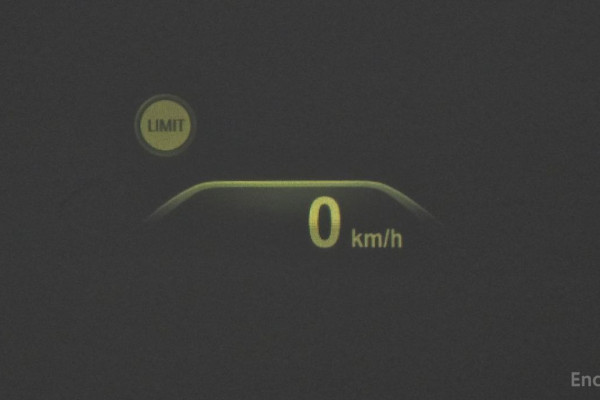 2018 BMW 5 серии с пробегом 96 555 км