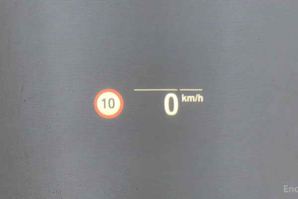 2020 BMW 5 серии с пробегом 76 862 км