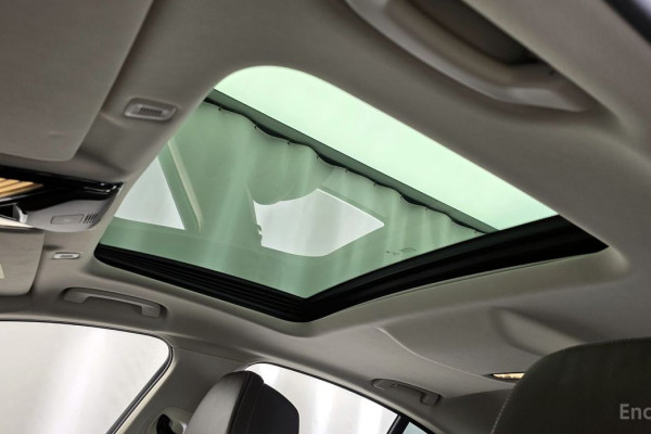 2020 BMW 5 серии с пробегом 76 862 км