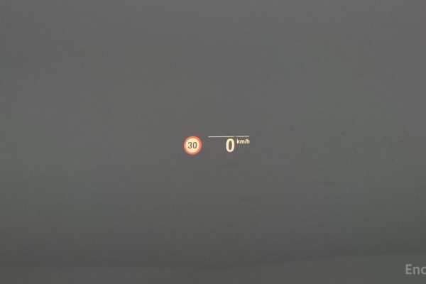 2020 BMW 5 серии с пробегом 69 346 км