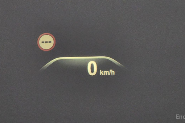 2018 BMW 5 серии с пробегом 133 651 км