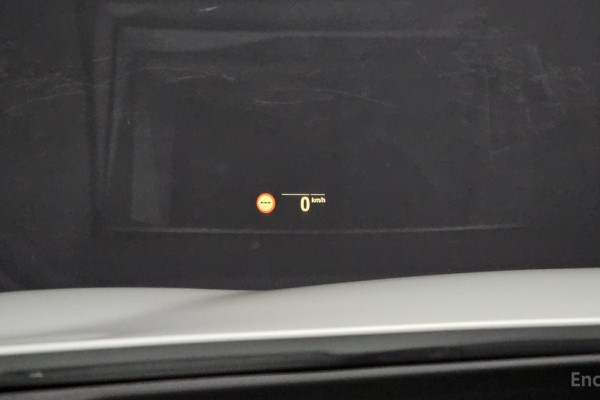 2020 BMW 5 серии с пробегом 60 979 км