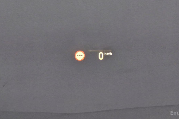 2021 BMW 5 серии с пробегом 109 237 км