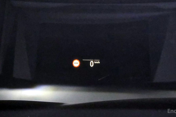 2019 BMW 5 серии с пробегом 134 538 км