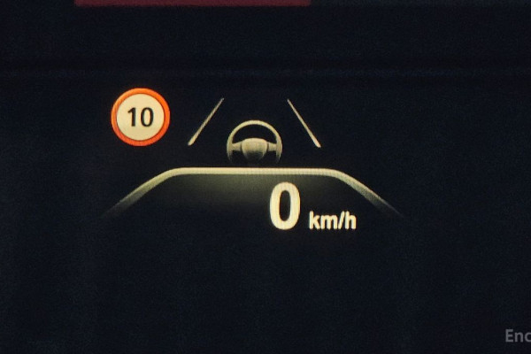 2018 BMW 5 серии с пробегом 129 426 км