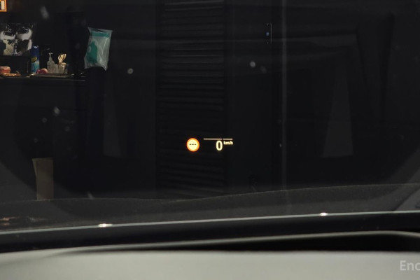 2020 BMW 5 серии с пробегом 84 509 км