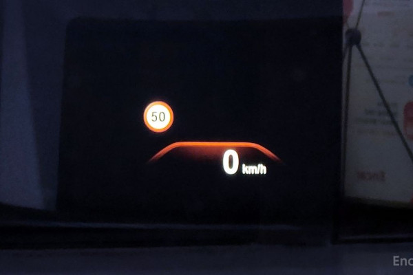 2018 BMW 5 серии с пробегом 76 852 км