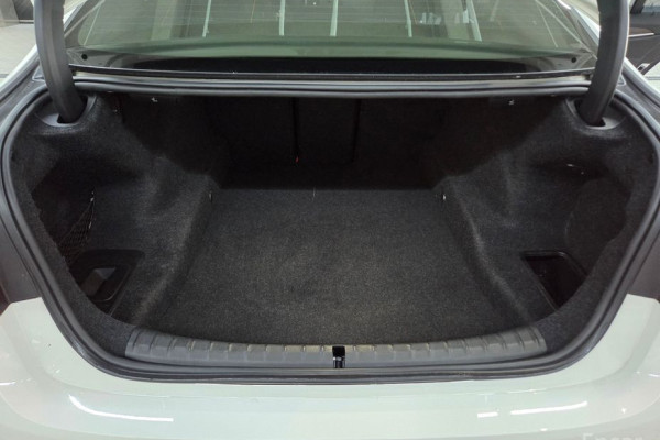 2018 BMW 5 серии с пробегом 97 551 км