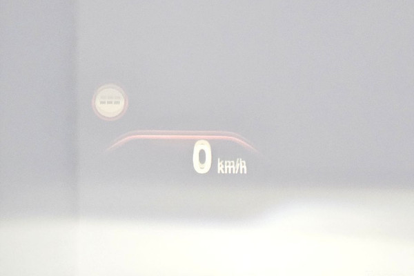 2019 BMW 5 серии с пробегом 120 099 км